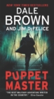 Image for Puppet Master