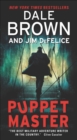 Image for Puppet Master