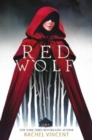 Image for Red Wolf