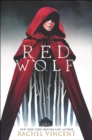 Image for Red Wolf