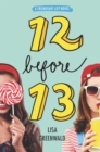 Image for 12 before 13