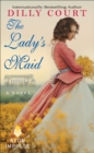 Image for Lady&#39;s Maid: A Novel