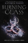 Image for Burning Glass