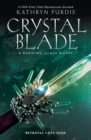 Image for Crystal Blade