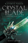 Image for Crystal Blade