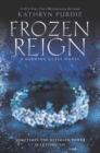Image for Frozen Reign