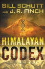Image for Himalayan Codex: An R. J. MacCready Novel