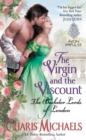 Image for The virgin and the viscount