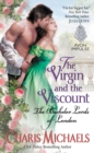 Image for The Virgin and the Viscount