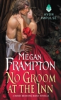 Image for No Groom at the Inn
