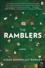 Image for Ramblers