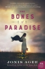 Image for The Bones Of Paradise