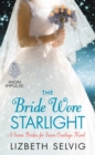 Image for The bride wore starlight: a seven brides for seven cowboys novel
