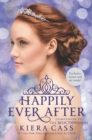 Image for Happily Ever After: Companion to the Selection Series