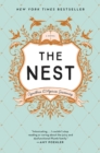 Image for The nest