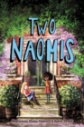 Image for Two Naomis