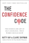 Image for The Confidence Code