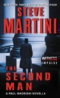 Image for The Second Man : A Paul Madriani Novella