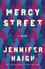 Image for Mercy street: a novel