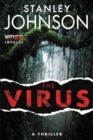 Image for The Virus