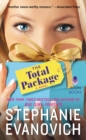 Image for The Total Package : A Novel
