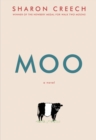 Image for Moo
