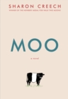 Image for Moo: A Novel