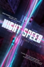 Image for Night Speed