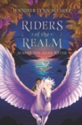 Image for Riders of the Realm #1: Across the Dark Water