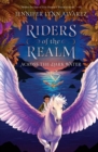 Image for Riders of the Realm #1: Across the Dark Water