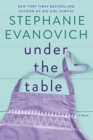 Image for Under the Table