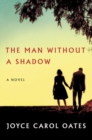 Image for The Man Without a Shadow