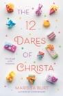 Image for 12 Dares of Christa