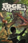 Image for Edge of Extinction #1: The Ark Plan