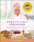 Image for Sweetie Pie&#39;s Cookbook: Soulful Southern Recipes, from My Family to Yours