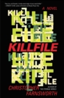 Image for Killfile: A Novel
