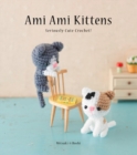 Image for Ami Ami Kittens