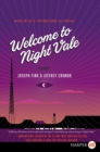 Image for Welcome to Night Vale