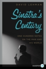 Image for Sinatra&#39;s Century