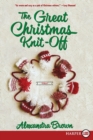 Image for The Great Christmas Knit-Off