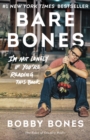 Image for Bare Bones : I&#39;m Not Lonely If You&#39;re Reading This Book