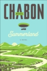 Image for Summerland : A Novel