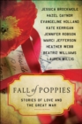 Image for Fall of Poppies: Stories of Love and the Great War