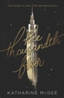 Image for The Thousandth Floor