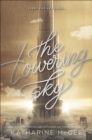 Image for The towering sky : 3