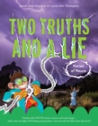 Image for Two Truths and a Lie: Forces of Nature