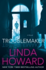 Image for Troublemaker: a novel