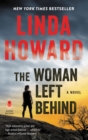 Image for The Woman Left Behind : A Novel
