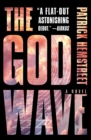 Image for The God Wave