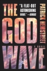 Image for The God Wave